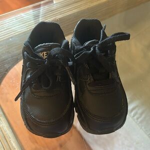 Nike Toddler Air Max 90 Sneakers
